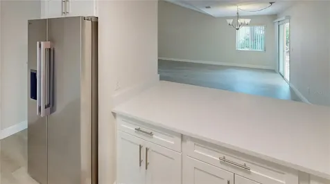 14 Wellshire Lane Palm Coast FL 32164