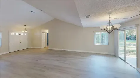 14 Wellshire Lane Palm Coast FL 32164