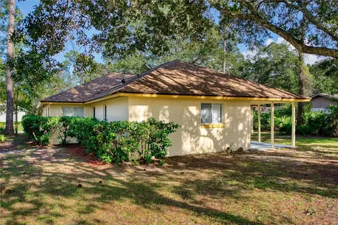 14 Wellshire Lane Palm Coast FL 32164