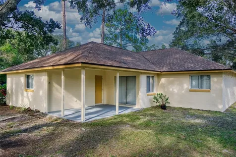 14 Wellshire Lane Palm Coast FL 32164