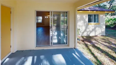 14 Wellshire Lane Palm Coast FL 32164