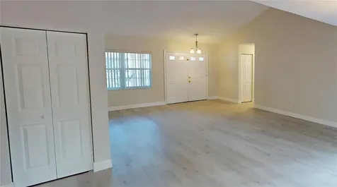 14 Wellshire Lane Palm Coast FL 32164