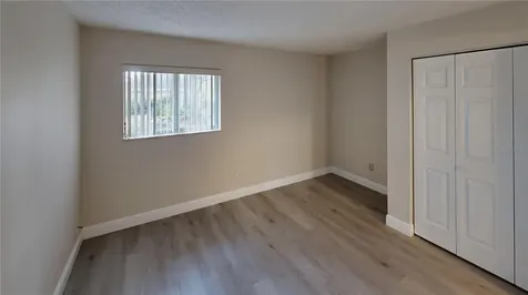 14 Wellshire Lane Palm Coast FL 32164
