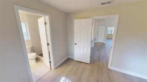 14 Wellshire Lane Palm Coast FL 32164