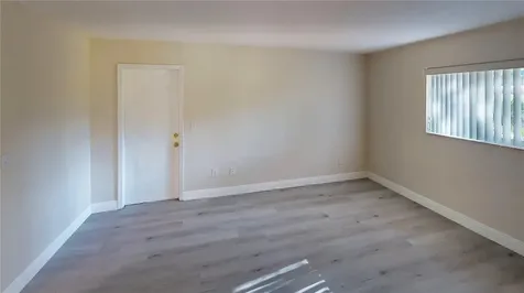 14 Wellshire Lane Palm Coast FL 32164