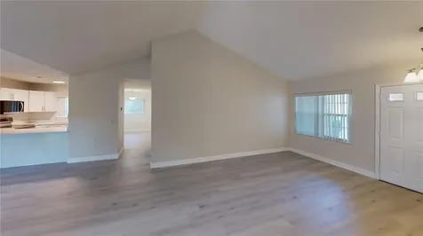 14 Wellshire Lane Palm Coast FL 32164