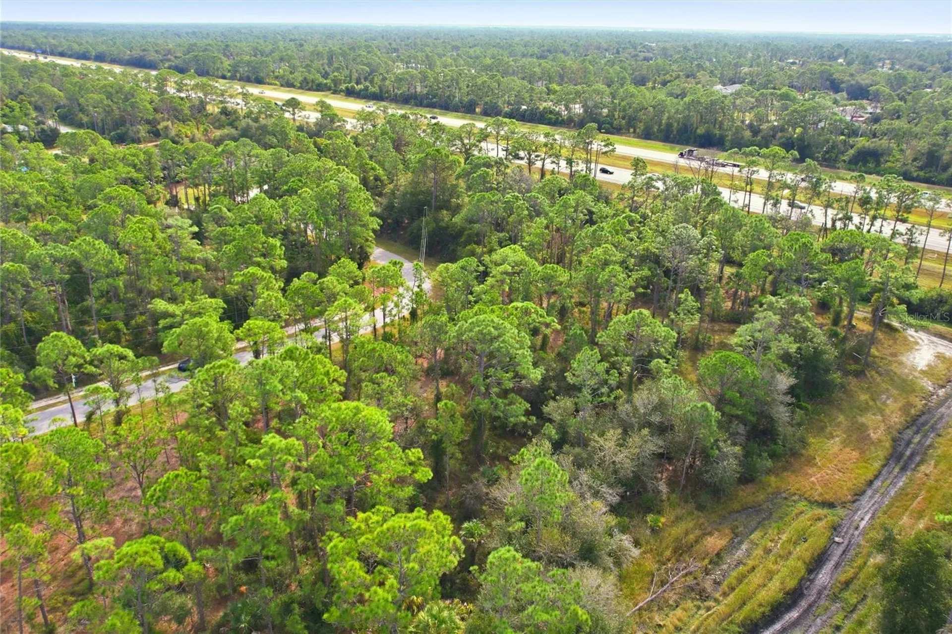 Einstein Street North Port FL 34291