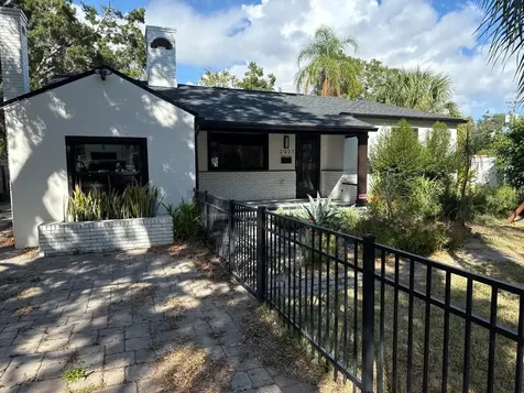 2927 W Alline Avenue Tampa FL 33611
