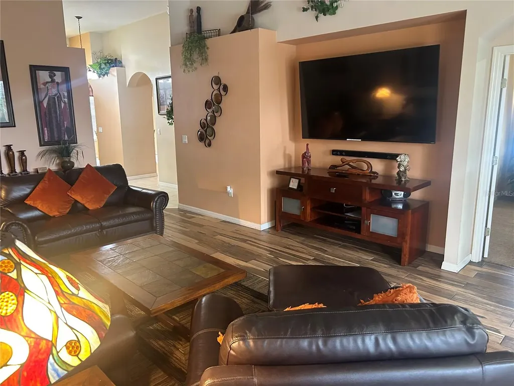 190 Minniehaha Circle Haines City FL 33844
