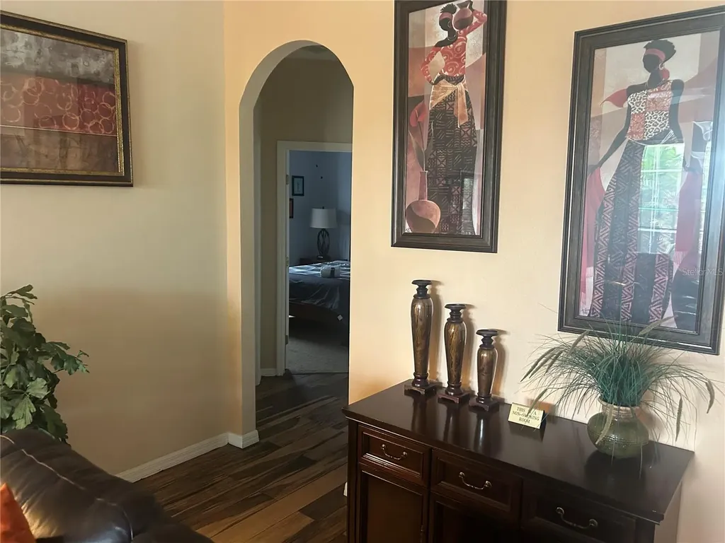 190 Minniehaha Circle Haines City FL 33844
