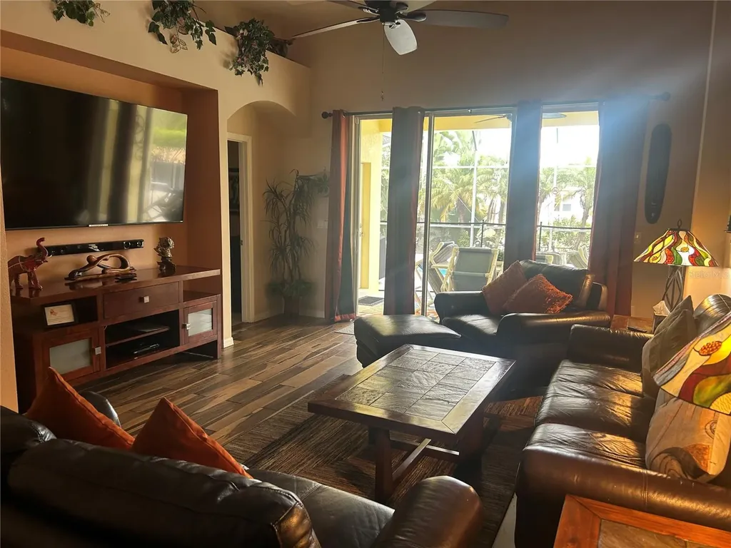 190 Minniehaha Circle Haines City FL 33844