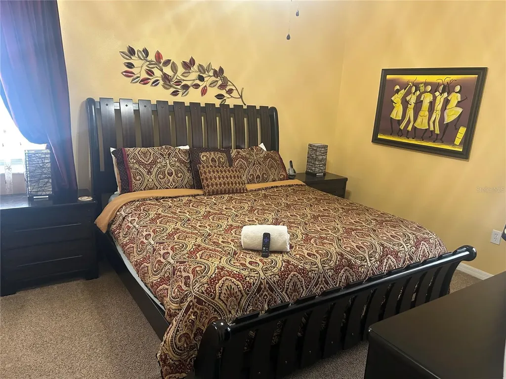 190 Minniehaha Circle Haines City FL 33844