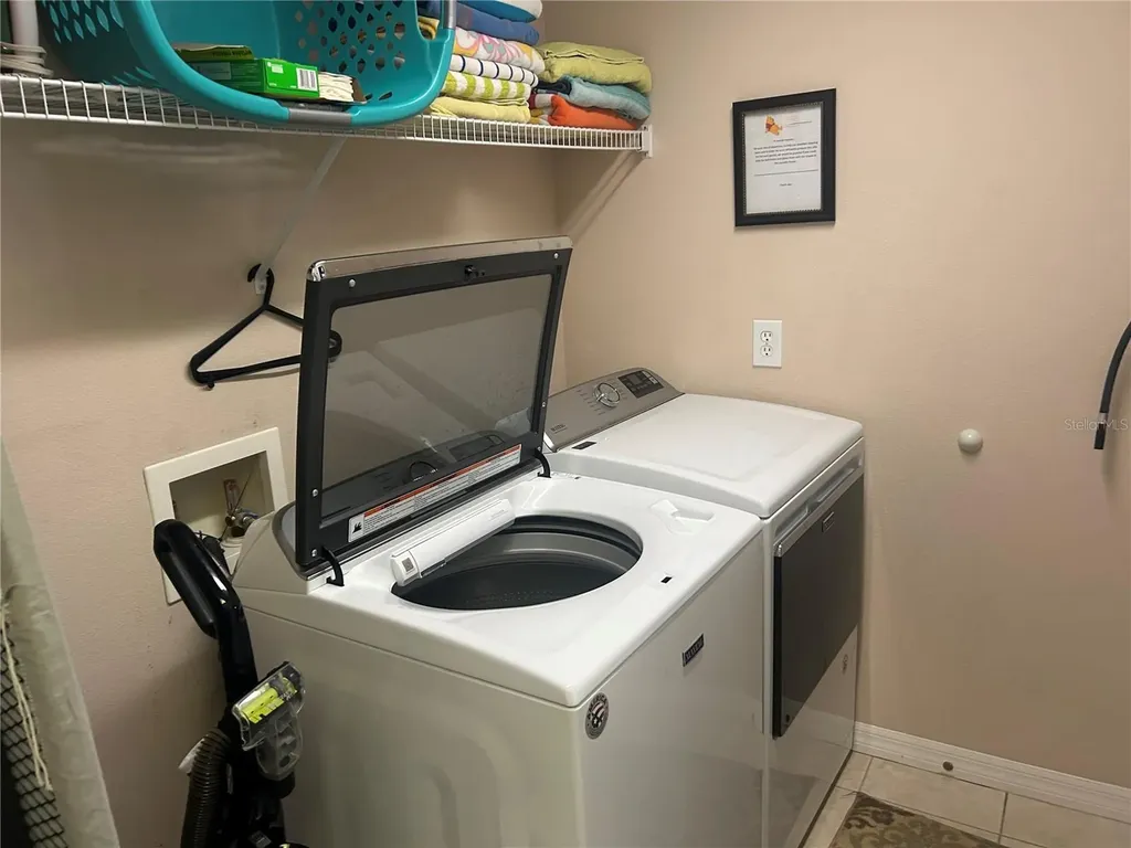 190 Minniehaha Circle Haines City FL 33844