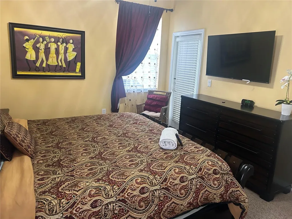 190 Minniehaha Circle Haines City FL 33844