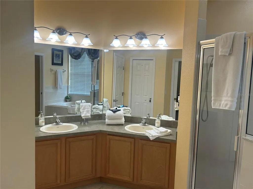 190 Minniehaha Circle Haines City FL 33844