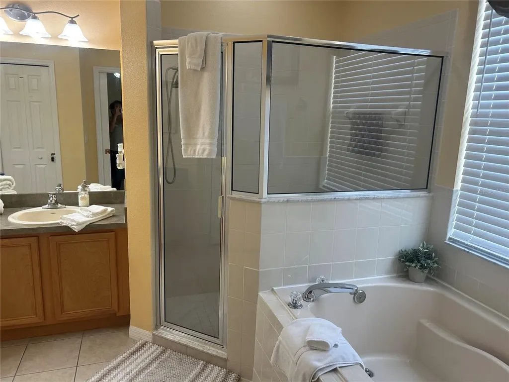 190 Minniehaha Circle Haines City FL 33844