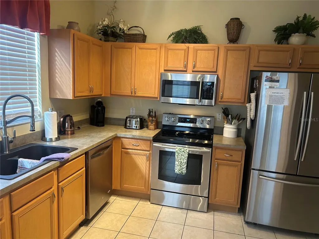 190 Minniehaha Circle Haines City FL 33844