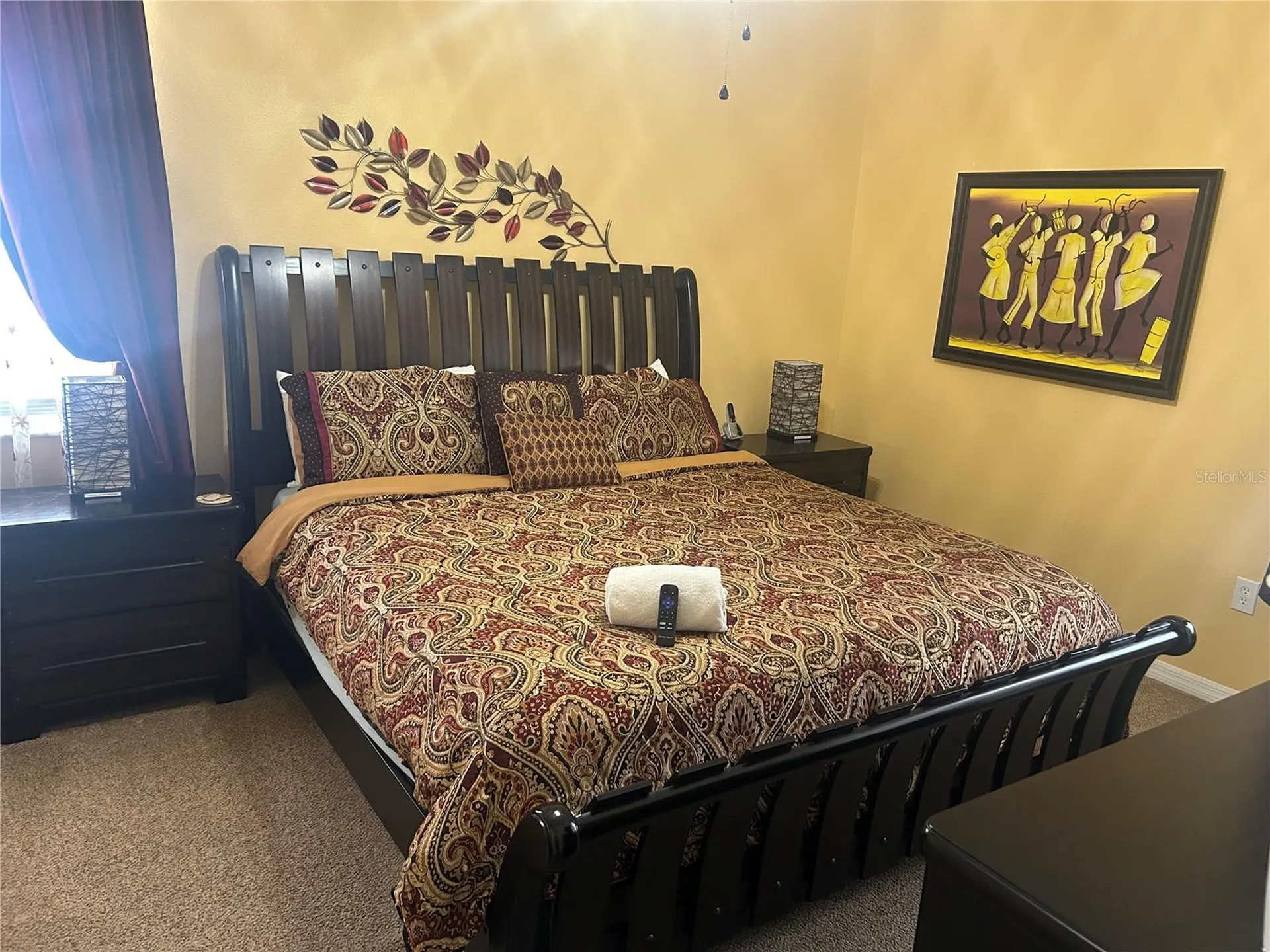 190 Minniehaha Circle Haines City FL 33844
