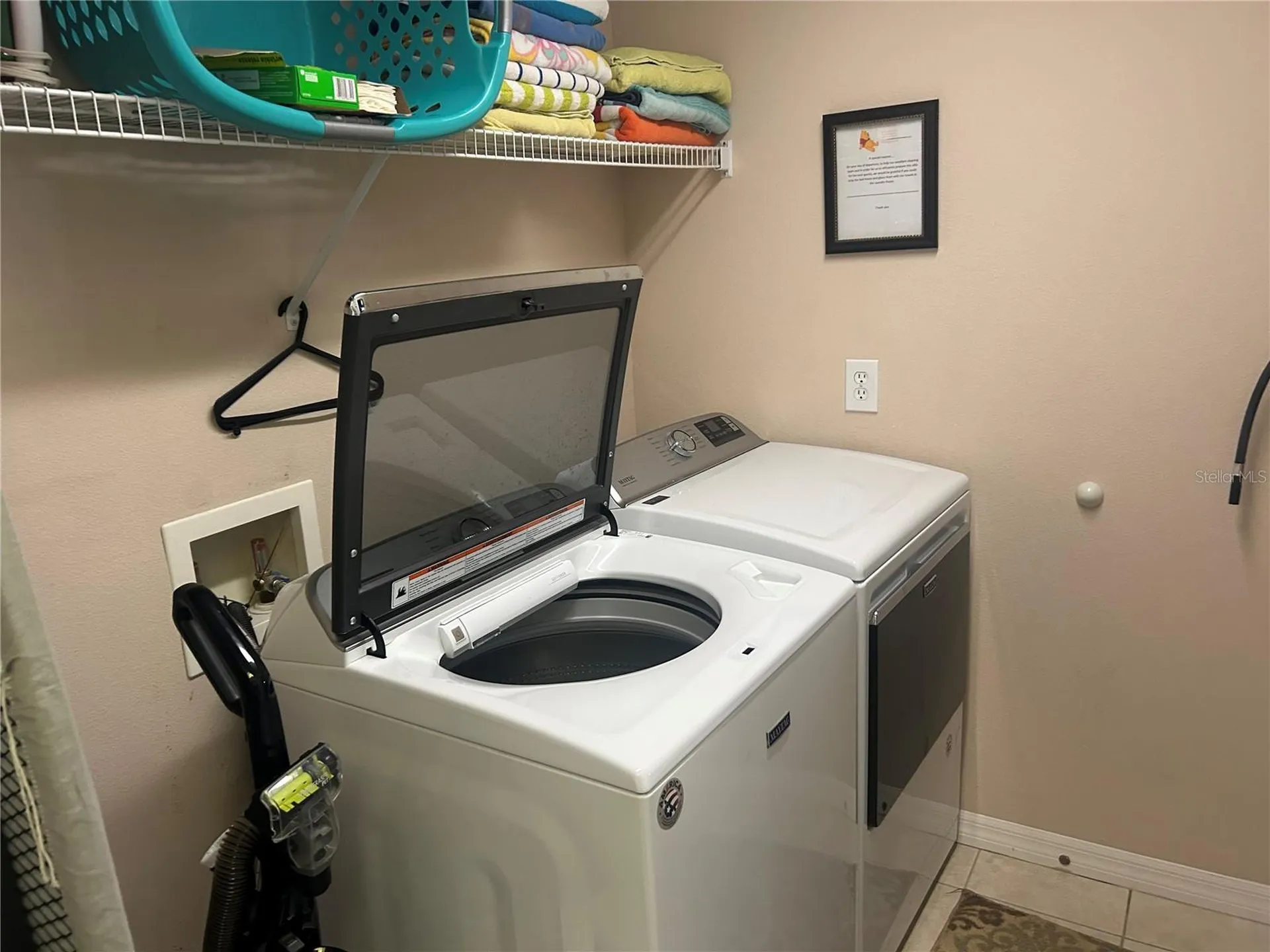 190 Minniehaha Circle Haines City FL 33844