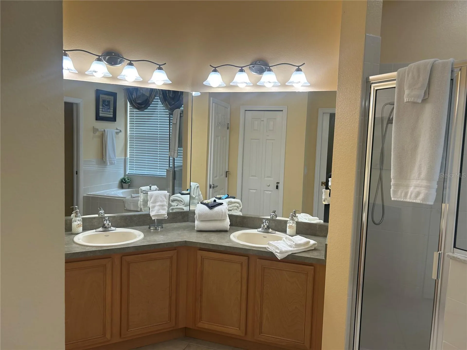 190 Minniehaha Circle Haines City FL 33844