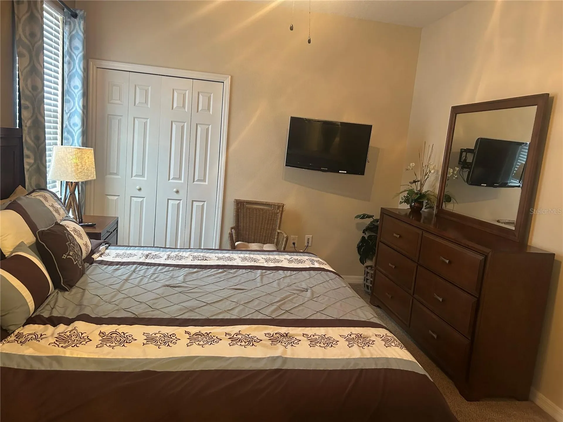 190 Minniehaha Circle Haines City FL 33844