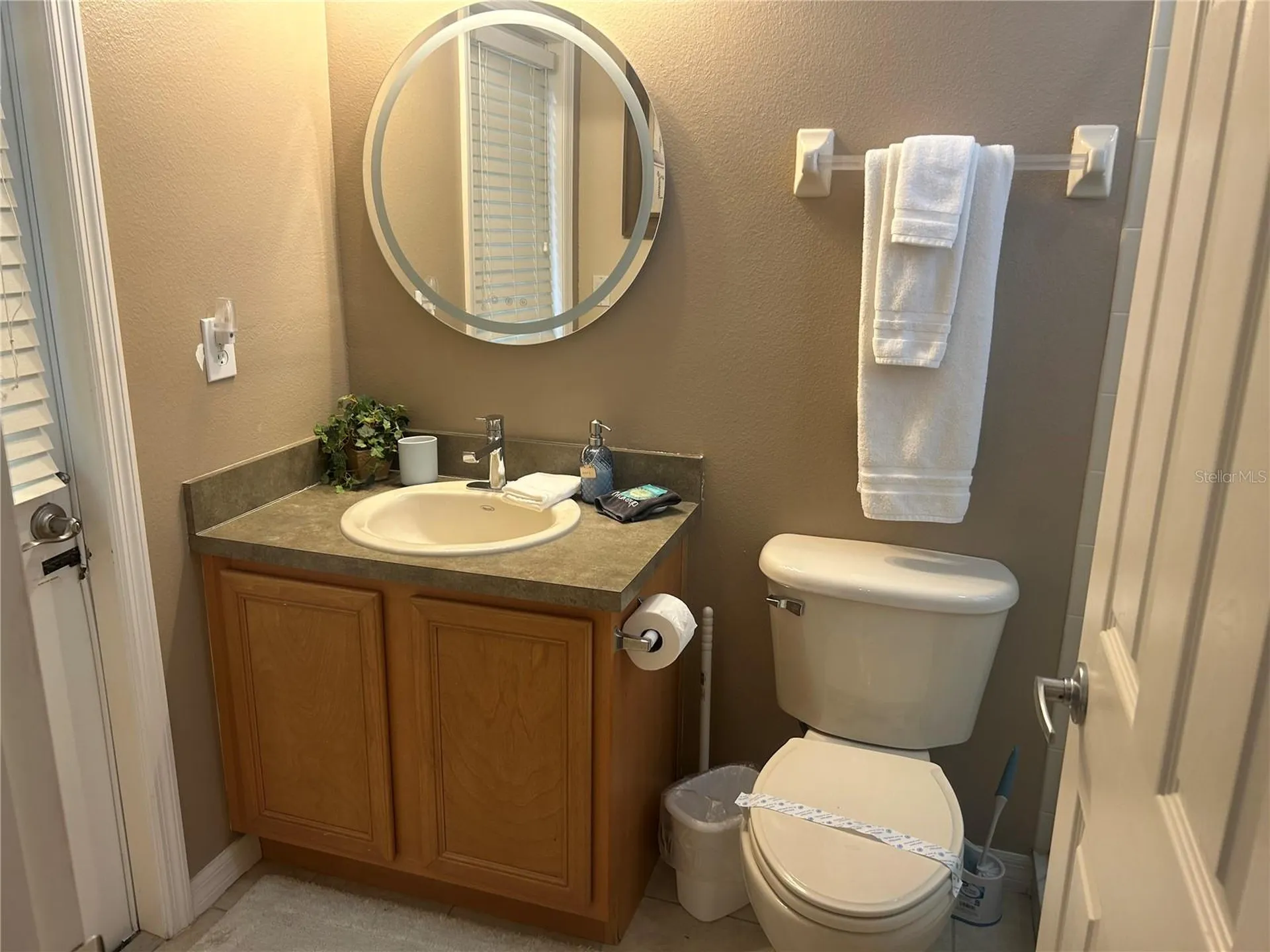 190 Minniehaha Circle Haines City FL 33844