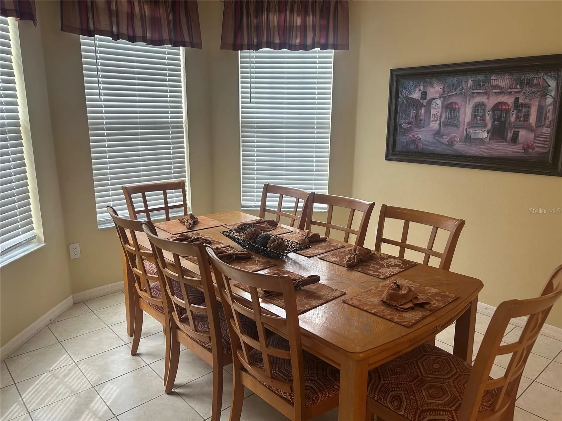 190 Minniehaha Circle Haines City FL 33844