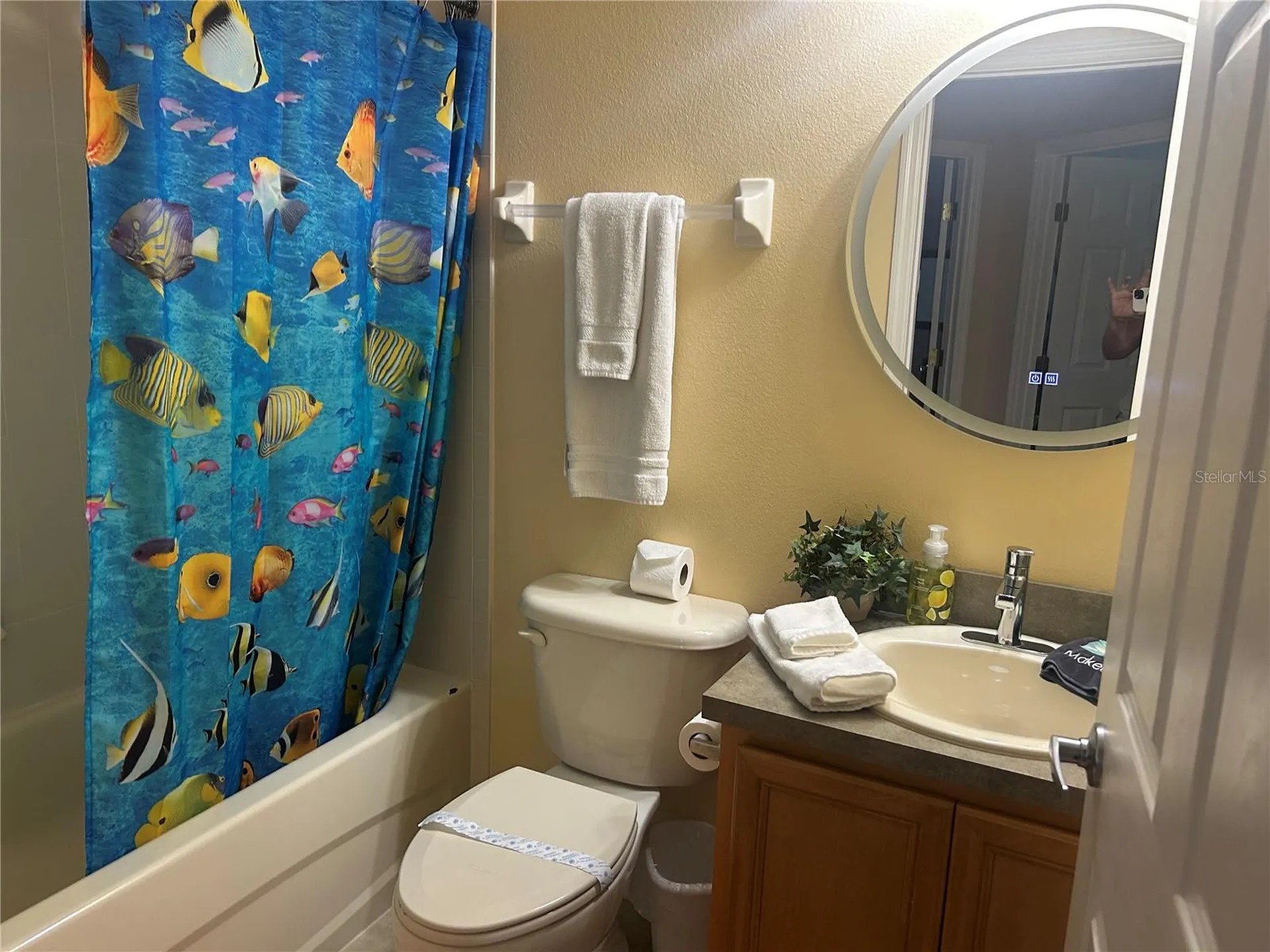 190 Minniehaha Circle Haines City FL 33844