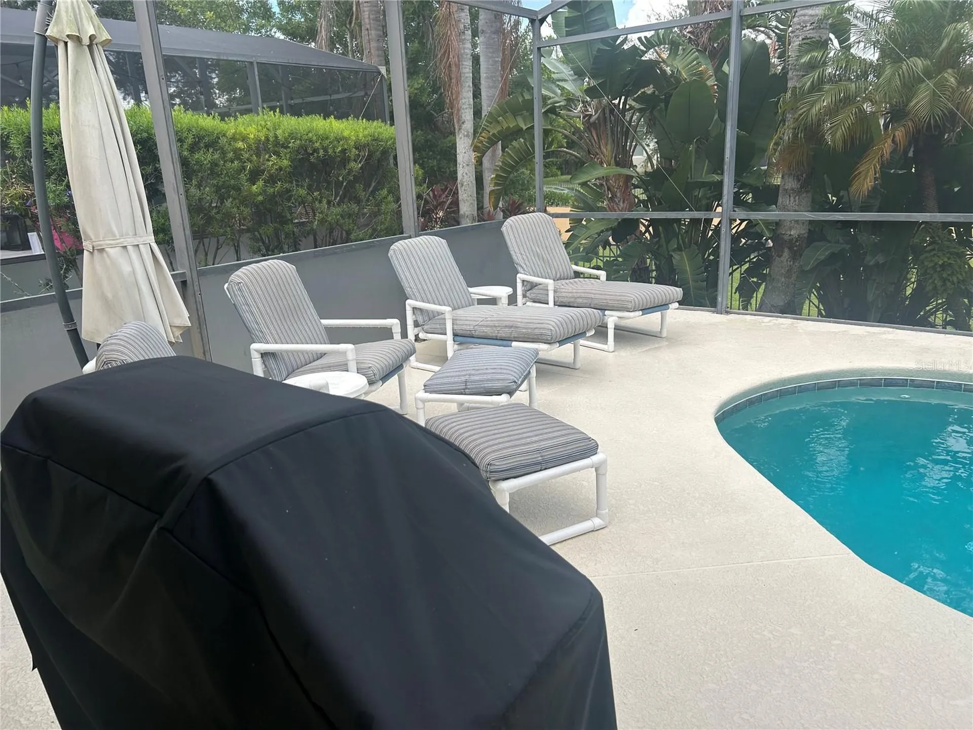 190 Minniehaha Circle Haines City FL 33844