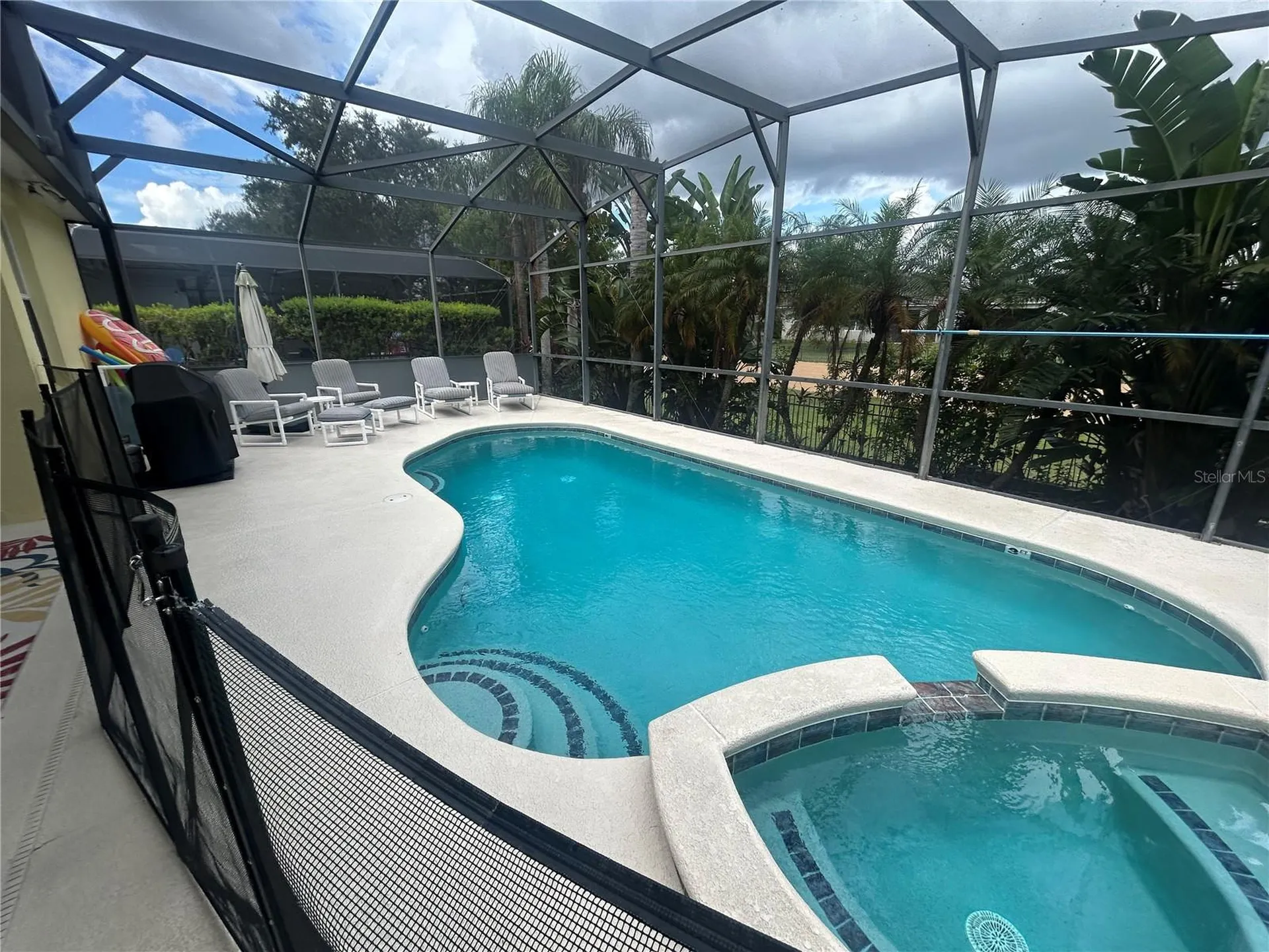 190 Minniehaha Circle Haines City FL 33844