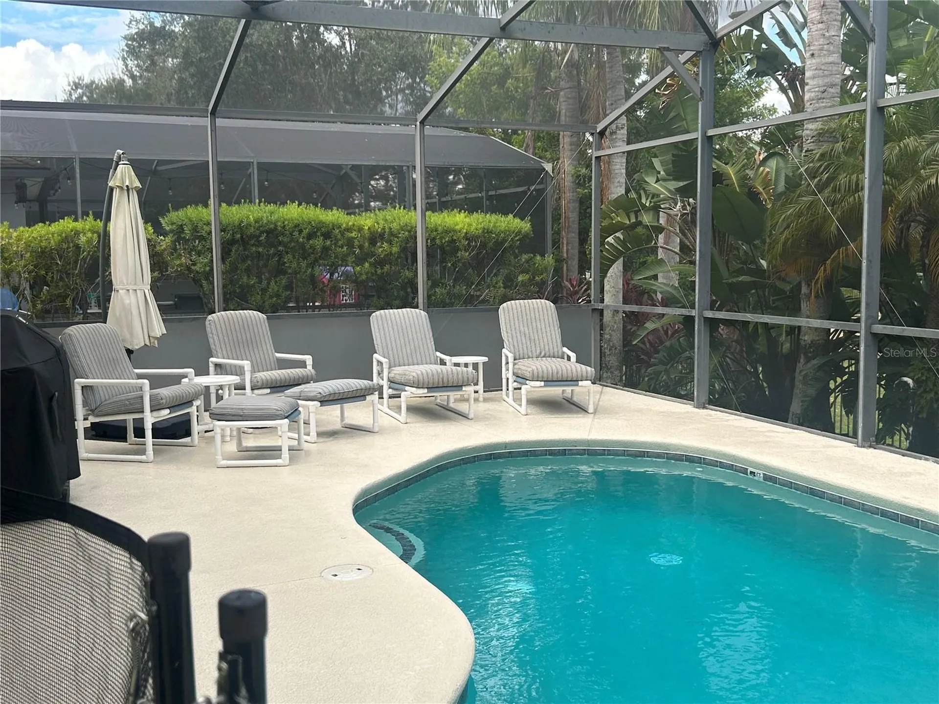 190 Minniehaha Circle Haines City FL 33844
