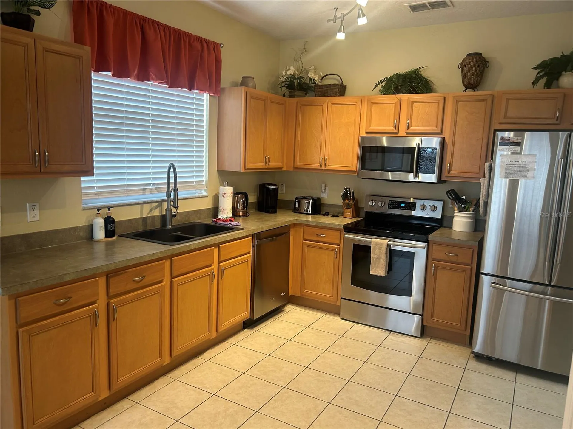 190 Minniehaha Circle Haines City FL 33844