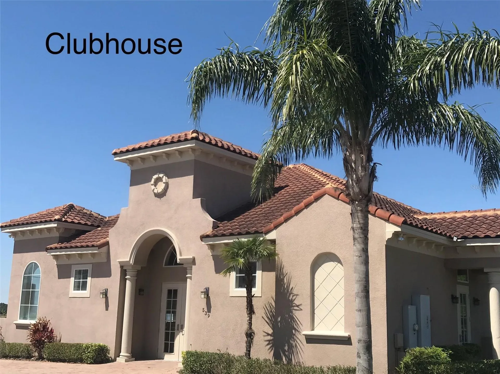 190 Minniehaha Circle Haines City FL 33844