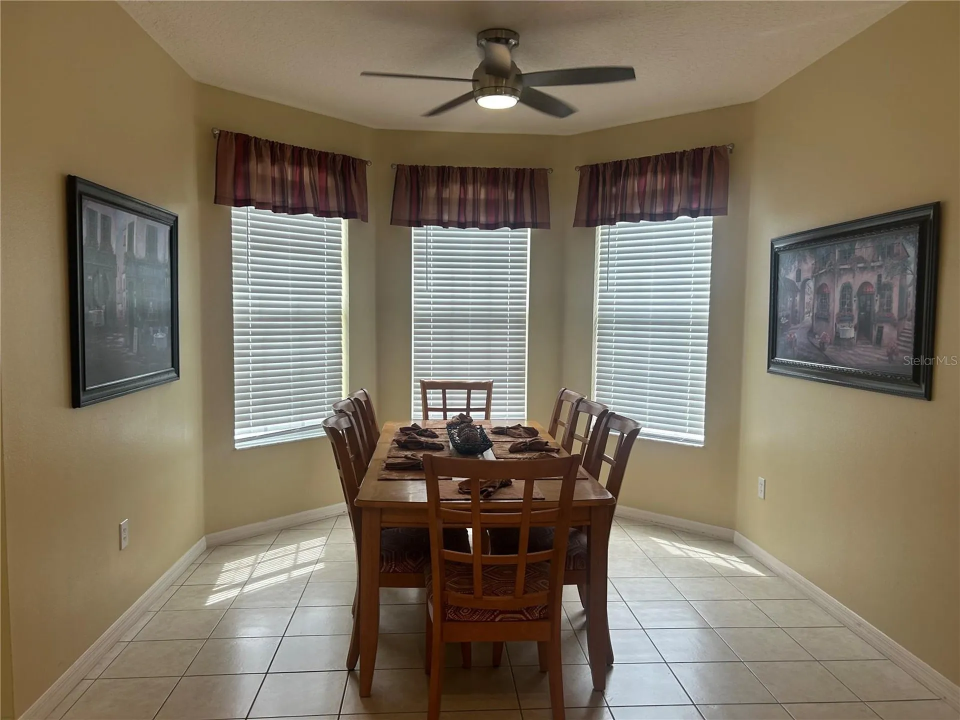190 Minniehaha Circle Haines City FL 33844