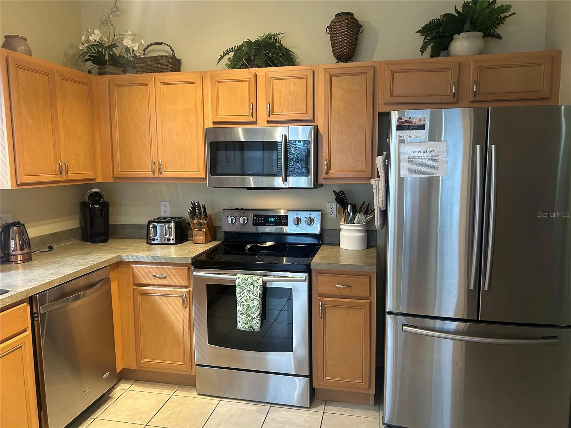 190 Minniehaha Circle Haines City FL 33844