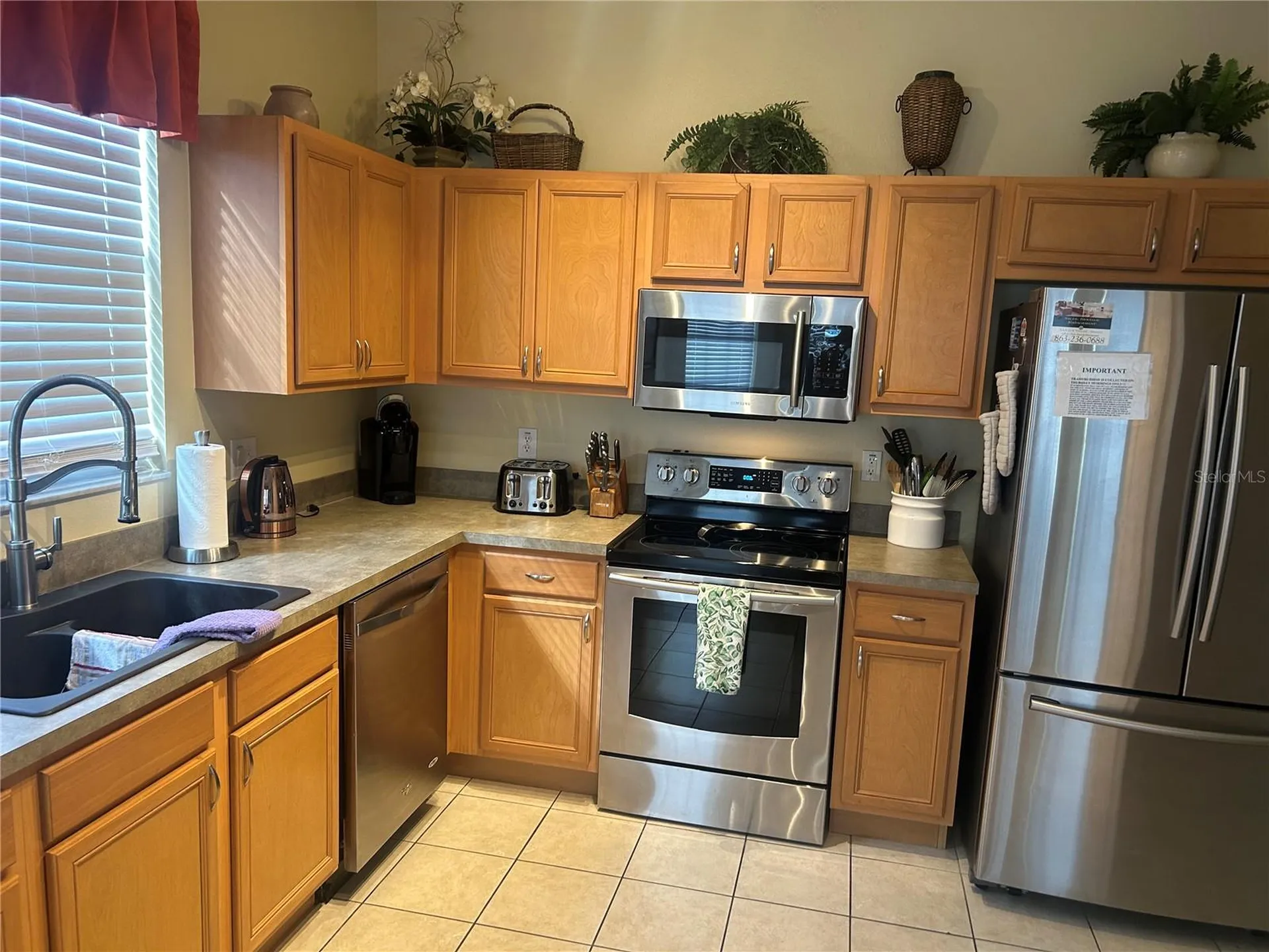 190 Minniehaha Circle Haines City FL 33844