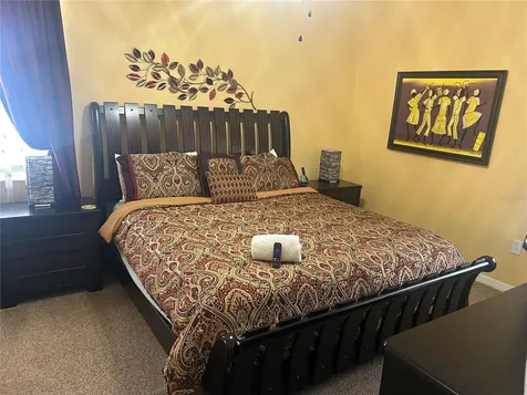190 Minniehaha Circle Haines City FL 33844