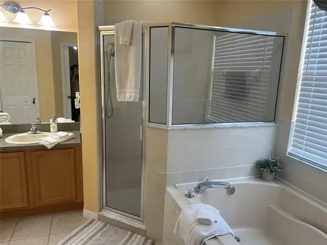 190 Minniehaha Circle Haines City FL 33844