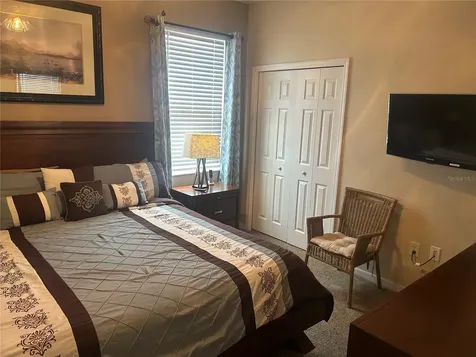 190 Minniehaha Circle Haines City FL 33844