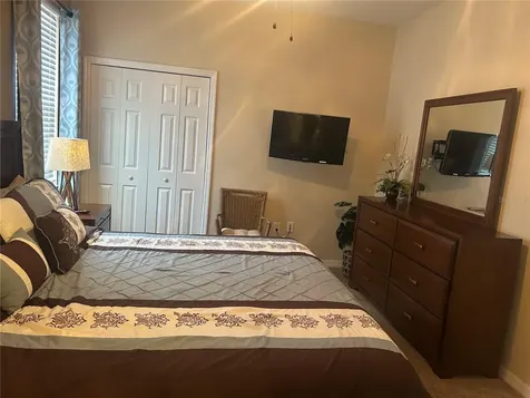 190 Minniehaha Circle Haines City FL 33844