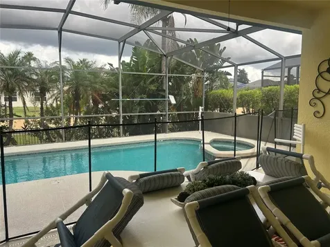 190 Minniehaha Circle Haines City FL 33844