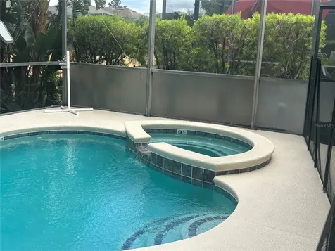 190 Minniehaha Circle Haines City FL 33844