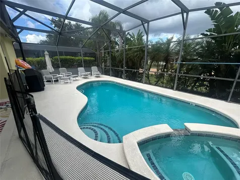 190 Minniehaha Circle Haines City FL 33844