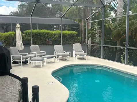 190 Minniehaha Circle Haines City FL 33844