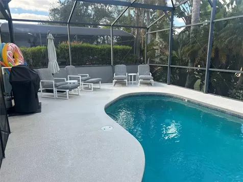 190 Minniehaha Circle Haines City FL 33844