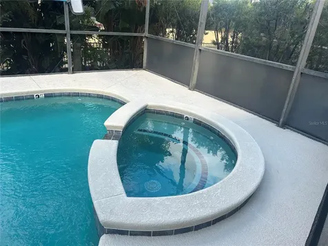 190 Minniehaha Circle Haines City FL 33844