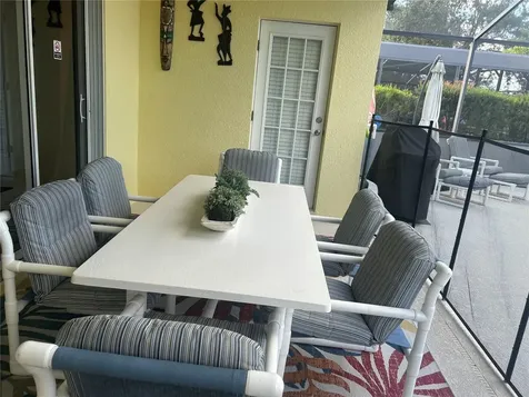 190 Minniehaha Circle Haines City FL 33844