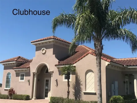 190 Minniehaha Circle Haines City FL 33844
