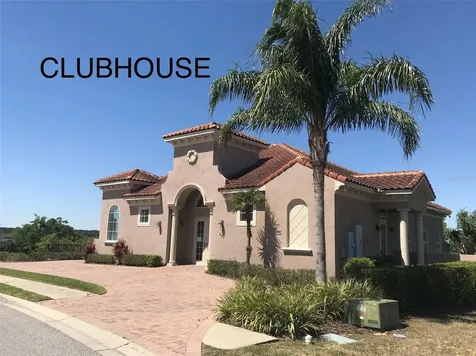 190 Minniehaha Circle Haines City FL 33844