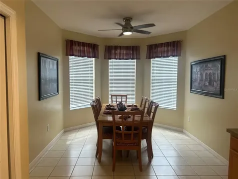 190 Minniehaha Circle Haines City FL 33844